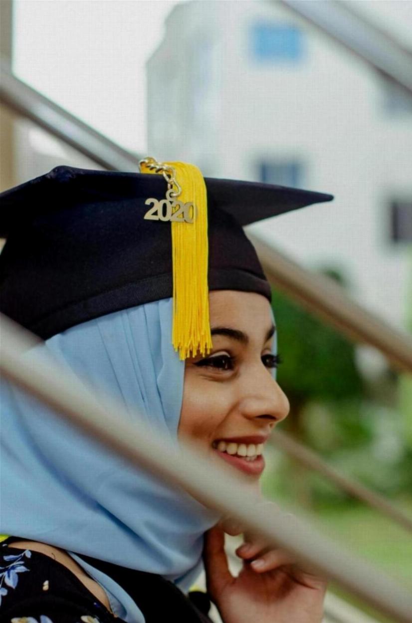 Study Bachelors Degree in Malaysia (2)